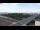 Webcam in Asahikawa, 1137 mi away