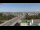 Webcam in Asahikawa, 845.8 km