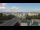 Webcam in Asahikawa, 78.8 km