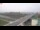 Webcam in Asahikawa, 41.4 mi away
