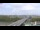 Webcam in Asahikawa, 113 km