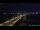 Webcam in Asahikawa, 135.4 km