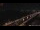 Webcam in Asahikawa, 126.8 km entfernt