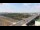 Webcam in Asahikawa, 2946.8 km