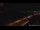 Webcam in Asahikawa, 1114.1 km