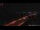Webcam in Asahikawa, 122.3 km
