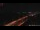 Webcam in Asahikawa, 113.7 km