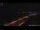 Webcam in Asahikawa, 192.6 km