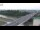 Webcam in Asahikawa, 107.4 km