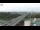Webcam in Asahikawa, 135.4 km
