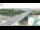 Webcam in Asahikawa, 135.4 km