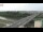 Webcam in Asahikawa, 357.5 km