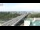 Webcam in Asahikawa, 126.8 km