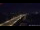 Webcam in Asahikawa, 326.3 mi away