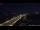 Webcam in Asahikawa, 326.3 mi away