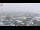 Webcam in Asahikawa, 126.8 km entfernt