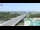 Webcam in Asahikawa, 1114.1 km
