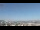 Webcam in Asahikawa, 74.9 mi away