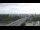 Webcam in Asahikawa, 43.6 mi away