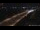 Webcam in Asahikawa, 712.8 mi away