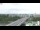 Webcam in Asahikawa, 113 km