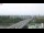 Webcam in Asahikawa, 113 km