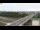 Webcam in Asahikawa, 47.2 mi away