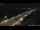 Webcam in Asahikawa, 53.7 mi away