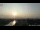 Webcam in Asahikawa, 112.7 km