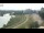 Webcam in Asahikawa, 112.6 km