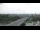 Webcam in Asahikawa, 113 km