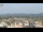 Webcam in Asahikawa, 139.4 km