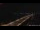 Webcam in Asahikawa, 48.1 km entfernt