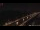Webcam in Asahikawa, 74.9 mi away