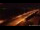 Webcam in Asahikawa, 74.9 mi away