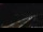 Webcam in Asahikawa, 48.1 km