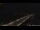 Webcam in Asahikawa, 48.1 km