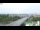 Webcam in Asahikawa, 112.6 km