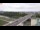 Webcam in Asahikawa, 48.9 mi away