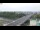 Webcam in Asahikawa, 126.8 km