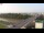Webcam in Asahikawa, 112.6 km entfernt