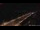 Webcam in Asahikawa, 74.9 mi away