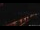 Webcam in Asahikawa, 126.8 km