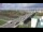 Webcam in Asahikawa, 47.2 mi away