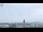 Webcam in Asahikawa, 113 km entfernt