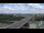Webcam in Asahikawa, 126.8 km entfernt