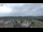 Webcam in Asahikawa, 135.4 km entfernt
