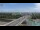 Webcam in Asahikawa, 135.4 km entfernt