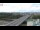 Webcam in Asahikawa, 43.5 mi away