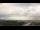 Webcam in Asahikawa, 112.6 km entfernt